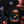 4th of July Duck Tee™ PRE-ORDER