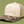 Ivory Marsh Pony Fit™