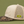 Ivory Marsh Pony Fit™