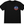 4th of July Duck Tee™ PRE-ORDER