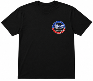 4th of July Duck Tee™ PRE-ORDER