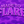 Hyper purple Marsh