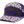 Violet Mash /60