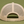Ivory Marsh