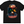 4th of July Duck Tee™ PRE-ORDER