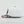 Flight Line MERICA /100