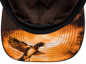 Heritage Brown