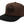 Heritage Brown