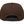 Heritage Brown