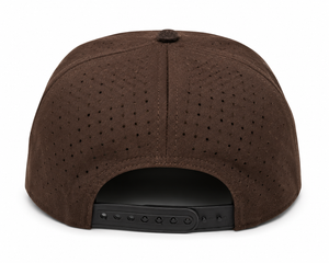 Heritage Brown