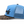 Blue Collar Marsh