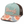 Mint To Flare™