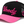 PINK BILL Ponyfit