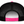 PINK BILL