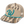 Lowland Teal