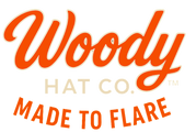 Woody Hat Co
