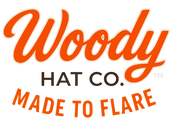 Woody Hat Co