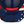 America Duck Yeah